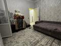 3-комнатная квартира · 70 м² · 6/9 этаж, мкр Тастак-2 за 55.5 млн ₸ в Алматы, Алмалинский р-н — фото 3
