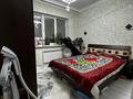 3-комнатная квартира · 70 м² · 6/9 этаж, мкр Тастак-2 за 55.5 млн ₸ в Алматы, Алмалинский р-н — фото 4