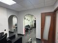 Сұлулық салондары · 71.1 м², бағасы: 48 млн ₸ в Уральске, мкр Строитель — фото 14