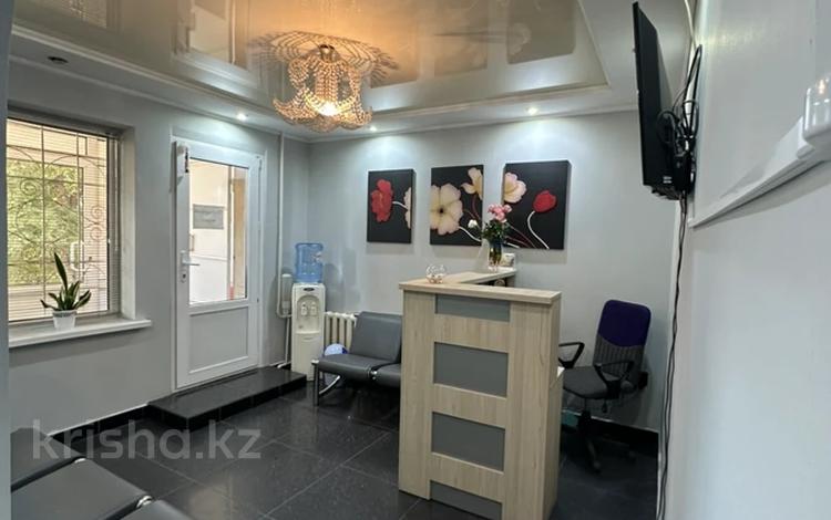 Сұлулық салондары · 71.1 м², бағасы: 48 млн ₸ в Уральске, мкр Строитель — фото 3