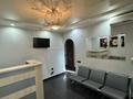 Сұлулық салондары · 71.1 м², бағасы: 48 млн ₸ в Уральске, мкр Строитель — фото 20