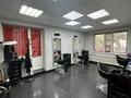 Сұлулық салондары · 71.1 м², бағасы: 48 млн ₸ в Уральске, мкр Строитель — фото 4