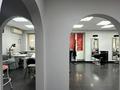 Сұлулық салондары · 71.1 м², бағасы: 48 млн ₸ в Уральске, мкр Строитель — фото 5