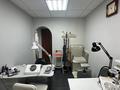 Сұлулық салондары · 71.1 м², бағасы: 48 млн ₸ в Уральске, мкр Строитель — фото 6