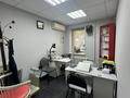 Сұлулық салондары · 71.1 м², бағасы: 48 млн ₸ в Уральске, мкр Строитель — фото 7