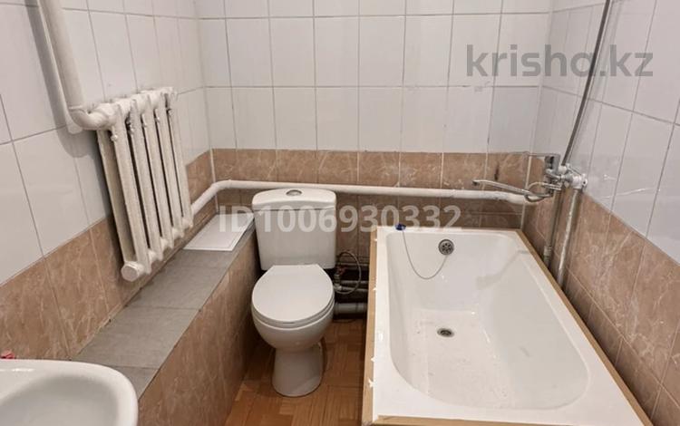 Жеке үй · 2 бөлме · 92 м² · 92 жүзд., Жұмыскер ш/а., Амантурлина 85, бағасы: 100 000 ₸ в Атырау, мкр Жумыскер — фото 2