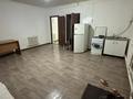 Жеке үй · 2 бөлме · 92 м² · 92 жүзд., Жұмыскер ш/а., Амантурлина 85, бағасы: 100 000 ₸ в Атырау, мкр Жумыскер — фото 4
