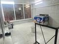 Свободное назначение · 75 м² за 20 млн ₸ в Актау, 19-й мкр — фото 4