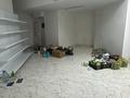 Свободное назначение · 75 м² за 20 млн ₸ в Актау, 19-й мкр — фото 5