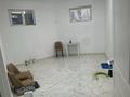 Свободное назначение · 75 м² за 20 млн ₸ в Актау, 19-й мкр — фото 7