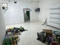 Свободное назначение · 75 м² за 20 млн ₸ в Актау, 19-й мкр — фото 9
