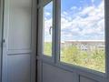 2-комнатная квартира · 45 м² · 5/5 этаж, Мкр Жастар 12 за 13.5 млн ₸ в Талдыкоргане, мкр Жастар — фото 6