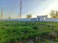 Жер телімі · 6.5 сотық, жилой массив Бадам-2, Кварт.156 1535, бағасы: 7.5 млн ₸ в Шымкенте, Енбекшинский р-н
