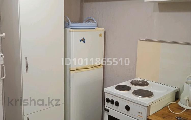 1-бөлмелі пәтер · 18 м², Титова 18 — Почта, бағасы: 7 млн ₸ в  — фото 2