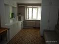1-бөлмелі пәтер · 18 м², Титова 18 — Почта, бағасы: 7 млн ₸ в  — фото 2