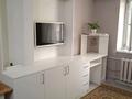 1-бөлмелі пәтер · 18 м², Титова 18 — Почта, бағасы: 7 млн ₸ в  — фото 4