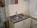 1-бөлмелі пәтер · 18 м², Титова 18 — Почта, бағасы: 7 млн ₸ в  — фото 6