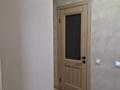 2-бөлмелі пәтер · 49.9 м² · 5/15 қабат, Райымбека — Ауэзова, бағасы: 50 млн ₸ в Алматы, Алмалинский р-н — фото 15