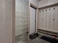 2-бөлмелі пәтер · 49.9 м² · 5/15 қабат, Райымбека — Ауэзова, бағасы: 50 млн ₸ в Алматы, Алмалинский р-н — фото 12