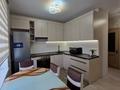 2-бөлмелі пәтер · 49.9 м² · 5/15 қабат, Райымбека — Ауэзова, бағасы: 50 млн ₸ в Алматы, Алмалинский р-н — фото 9