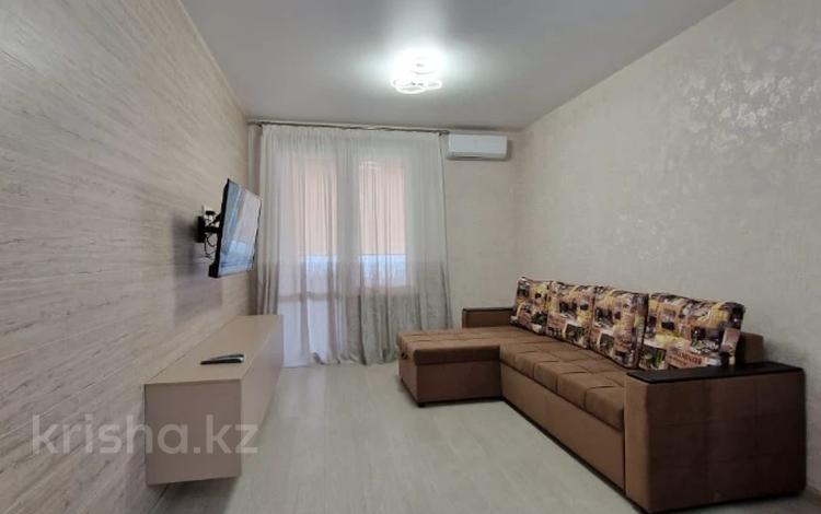 2-бөлмелі пәтер · 49.9 м² · 5/15 қабат, Райымбека — Ауэзова, бағасы: 50 млн ₸ в Алматы, Алмалинский р-н — фото 16