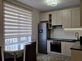2-бөлмелі пәтер · 49.9 м² · 5/15 қабат, Райымбека — Ауэзова, бағасы: 50 млн ₸ в Алматы, Алмалинский р-н — фото 7