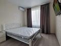 2-бөлмелі пәтер · 49.9 м² · 5/15 қабат, Райымбека — Ауэзова, бағасы: 50 млн ₸ в Алматы, Алмалинский р-н — фото 17