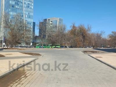 Свободное назначение • 614.4 м² за ~ 850.6 млн 〒 в Алматы, Медеуский р-н