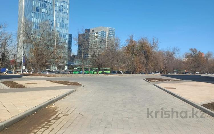 Свободное назначение • 614.4 м² за ~ 850.6 млн 〒 в Алматы, Медеуский р-н — фото 2