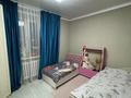 3-комнатная квартира · 68.3 м² · 10/10 этаж, Физкультурная 9/2 за 28.7 млн ₸ в Семее — фото 9