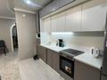3-комнатная квартира · 68.3 м² · 10/10 этаж, Физкультурная 9/2 за 28.7 млн ₸ в Семее — фото 5