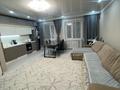 3-комнатная квартира · 68.3 м² · 10/10 этаж, Физкультурная 9/2 за 28.7 млн ₸ в Семее
