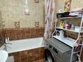 3-комнатная квартира · 68.3 м² · 10/10 этаж, Физкультурная 9/2 за 28.7 млн ₸ в Семее — фото 17