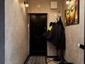 3-комнатная квартира, 76 м², 9/9 этаж, Ислама Каримова за 48 млн 〒 в Алматы, Алмалинский р-н — фото 30