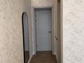 3-комнатная квартира · 96 м² · 8/12 этаж, Аль-Фараби проспект 7/2 за 87 млн ₸ в Астане, Есильский р-н — фото 18