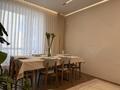 3-комнатная квартира · 96 м² · 8/12 этаж, Аль-Фараби проспект 7/2 за 87 млн ₸ в Астане, Есильский р-н — фото 5