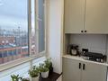 3-комнатная квартира · 96 м² · 8/12 этаж, Аль-Фараби проспект 7/2 за 87 млн ₸ в Астане, Есильский р-н — фото 22