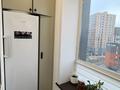3-комнатная квартира · 96 м² · 8/12 этаж, Аль-Фараби проспект 7/2 за 87 млн ₸ в Астане, Есильский р-н — фото 23