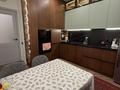 3-комнатная квартира · 96 м² · 8/12 этаж, Аль-Фараби проспект 7/2 за 87 млн ₸ в Астане, Есильский р-н — фото 8