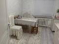 3-бөлмелі пәтер · 68 м² · 2/2 қабат, Ердена 95 — МЖК, бағасы: 16.8 млн ₸ в Сатпаев