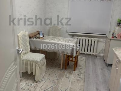 3-бөлмелі пәтер · 68 м² · 2/2 қабат, Ердена 95 — МЖК, бағасы: 16.8 млн ₸ в Сатпаев
