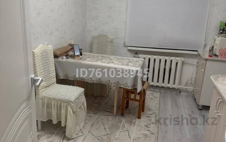3-бөлмелі пәтер · 68 м² · 2/2 қабат, Ердена 95 — МЖК, бағасы: 16.8 млн ₸ в Сатпаев — фото 2
