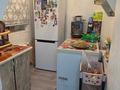 3-бөлмелі пәтер · 68 м² · 2/2 қабат, Ердена 95 — МЖК, бағасы: 16.8 млн ₸ в Сатпаев — фото 2