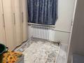 3-бөлмелі пәтер · 68 м² · 2/2 қабат, Ердена 95 — МЖК, бағасы: 16.8 млн ₸ в Сатпаев — фото 5