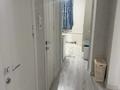 3-бөлмелі пәтер · 68 м² · 2/2 қабат, Ердена 95 — МЖК, бағасы: 16.8 млн ₸ в Сатпаев — фото 6