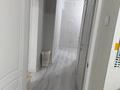 3-бөлмелі пәтер · 68 м² · 2/2 қабат, Ердена 95 — МЖК, бағасы: 16.8 млн ₸ в Сатпаев — фото 7