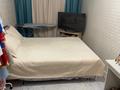 3-бөлмелі пәтер · 68 м² · 2/2 қабат, Ердена 95 — МЖК, бағасы: 16.8 млн ₸ в Сатпаев — фото 9