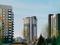 3-комнатная квартира · 86.4 м², Каныша Сатпаева 53/3 за ~ 42.3 млн ₸ в Усть-Каменогорске