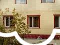 Жеке үй · 8 бөлме · 280 м², Карабай мусабайва 2в, бағасы: 80 000 ₸ в Бурабае