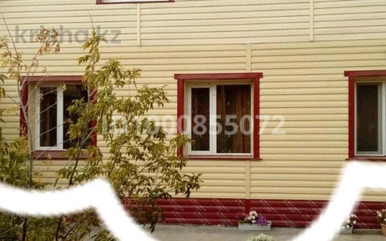Жеке үй · 8 бөлме · 280 м², Карабай мусабайва 2в, бағасы: 80 000 ₸ в Бурабае — фото 2